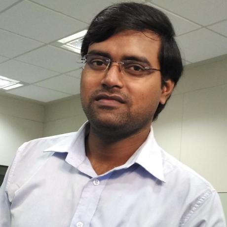 Shailendra7033 Shailendra Kumar Github - Ultra HD Minimal Images for Desktop