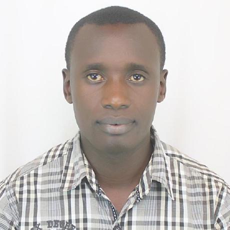 Nsengiyumva Patrick Github - Download Gorgeous Space Design | High Resolution