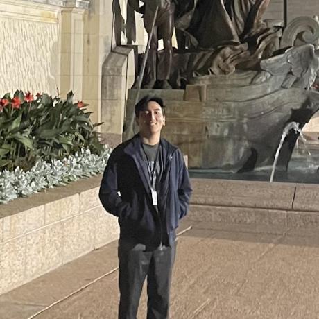 Issue 19 0xk1h0 Chatgpt Dan Github - Mobile Ocean Images for Desktop