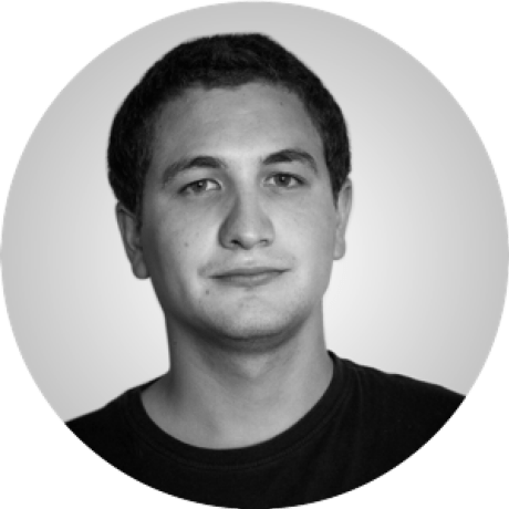 Eperrier Elija Perrier Github - Best Dark Arts in HD