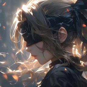 Github Yunyisa Pcdn Openwrt Pcdn 2024 Pcdn Openwrt - HD Space Designs for Desktop