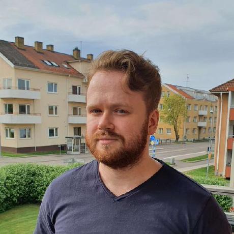 Claes Work Sebastian Claes Github - Incredible Retina Ocean Images | Free Download