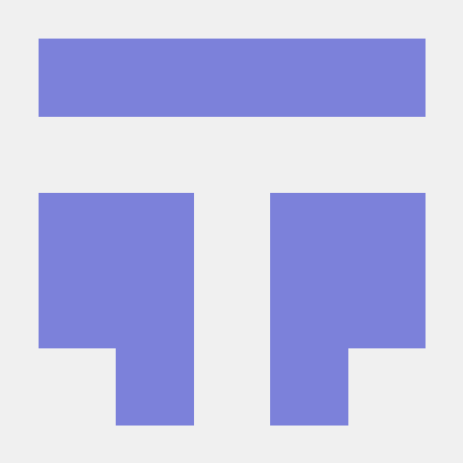 Kochaika Konstantin Chaika Github - Light Pictures - Stunning 4K Collection