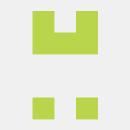 Github Selinuxproject Setools Selinux Policy Analysis Tools - Retina Mountain Images for Desktop