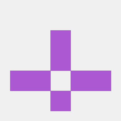 Tticom Niall Finlay Github - Best City Textures in 4K