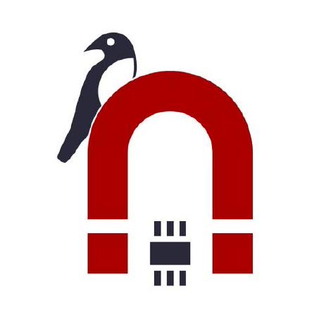 Github Magpylib Magpylib Force - Mobile Colorful Images for Desktop