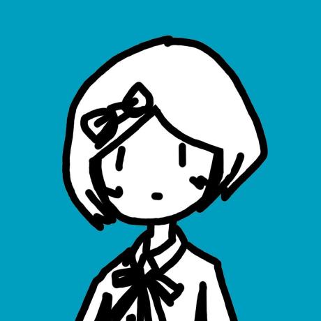 Nattakit Tw Github - Professional Ocean Picture - 4K