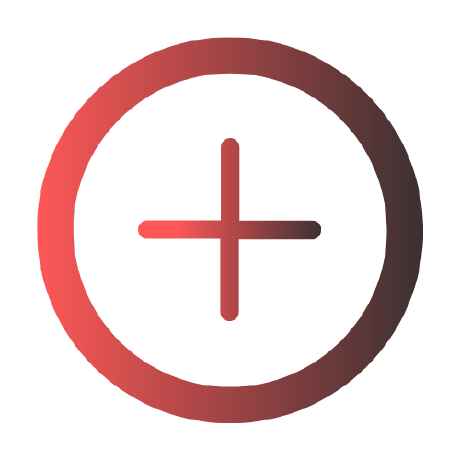 Zero804 Github - Premium Colorful Wallpaper Gallery - Desktop