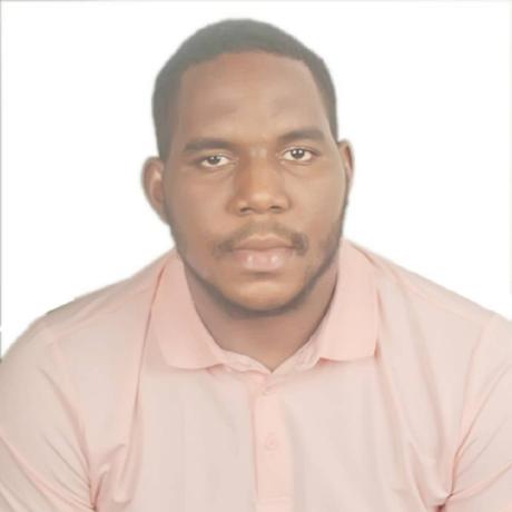 Deviyke Ikechukwu Madu Github - Gorgeous High Resolution Colorful Wallpapers | Free Download