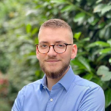 Juliuscarmine Julius Github - Download Modern Geometric Pattern | High Resolution