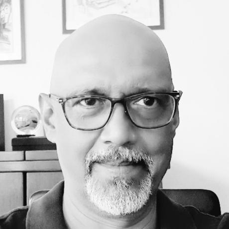 Joseph Alexander - Modern Desktop Vintage Illustrations | Free Download