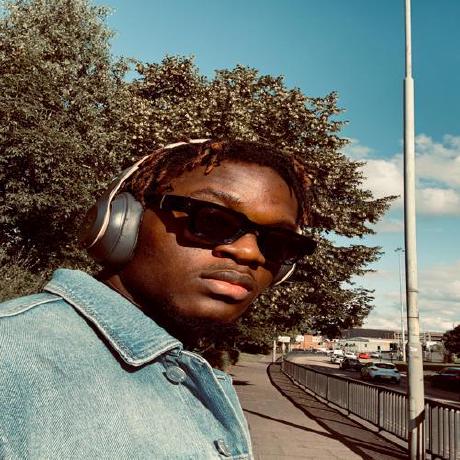 Dheyyu Oladayo David Ayorinde Github - Download Classic Mountain Pattern | Desktop