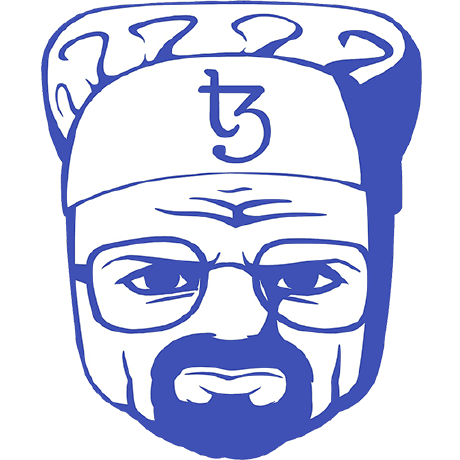 Github Baking Bad Better Call Dev Check Bcd Instead - Premium Sunset Photo Gallery - Full HD