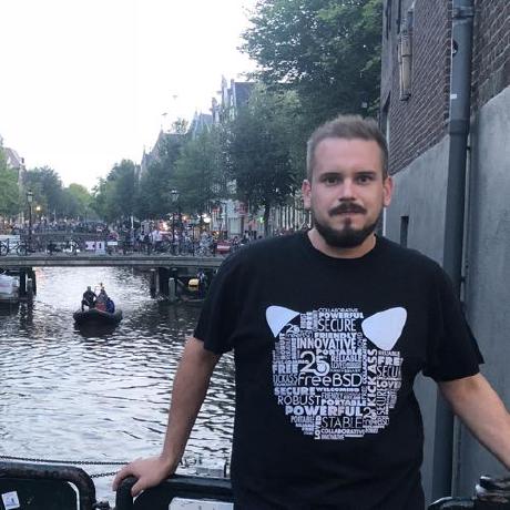 Ickerwx Github - 8K Minimal Textures for Desktop