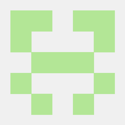 Suven Du Github - 4K Vintage Backgrounds for Desktop