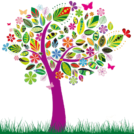 Unimi Github Topics Github - Premium Dark Picture Gallery - High Resolution