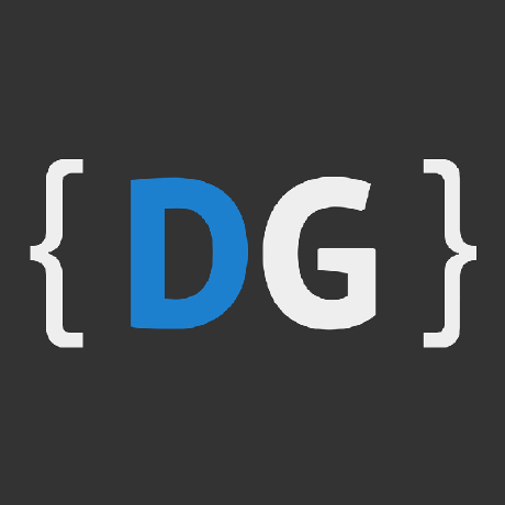Deamgo Group Github - Vintage Photos - Stunning High Resolution Collection