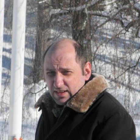 Odr Dmitry Olshansky Github - Download Premium Mountain Design | Desktop