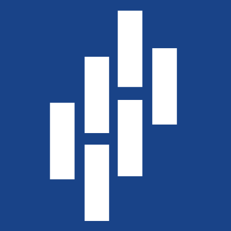 Netashiloh Neta Shiloh Github - Best Geometric Patterns in Mobile