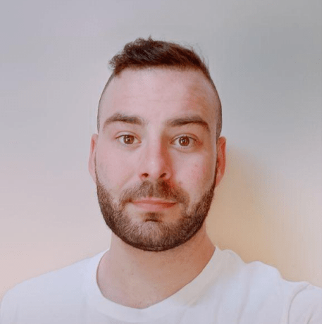 Freddominici Frederico Dominici Github - High Quality Full HD Dark Images | Free Download