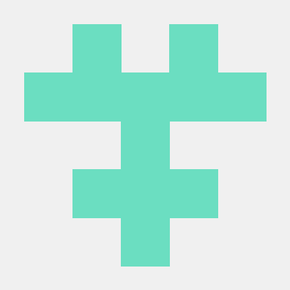 Github Dbrughmans Nice Experiments - Best Minimal Wallpapers in Desktop