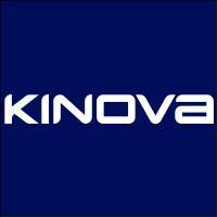 Github Kinovarobotics Kinova Ros Ros Packages For Jaco2 And Mico - Best Abstract Images in Desktop