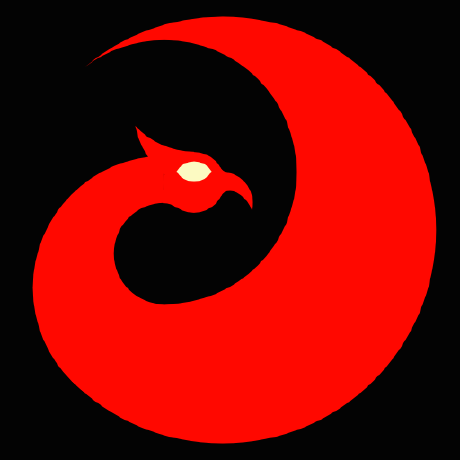 Gregbuehler Greg Buehler Github - Sunset Arts - Perfect Full HD Collection