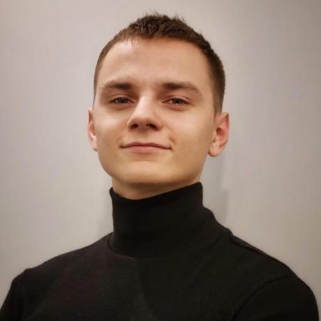 Pbahnl Piotr Bednarek Github - Premium City Wallpaper - Full HD