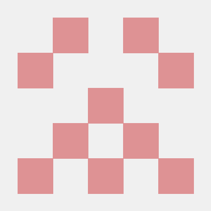 Srubin Steve Rubin Github - HD Minimal Images for Desktop