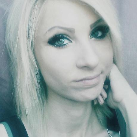 Anastasiya0007 Anastasiya Smorodinova Github - High Resolution Nature Arts for Desktop