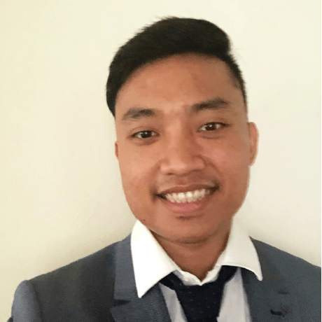 Kent27791 Cuong Phan Github - Download High Quality Dark Image | 4K