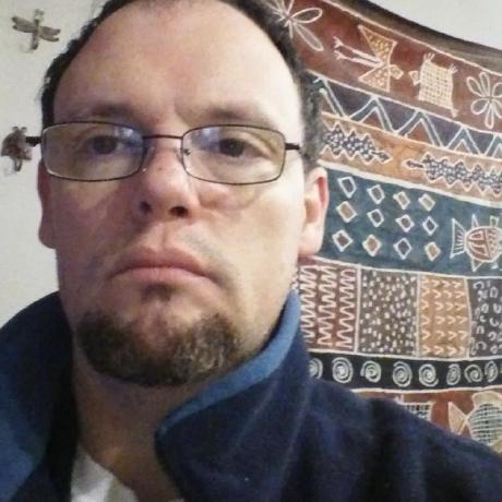 Juliankunkel Julian Kunkel Github - Best Space Pictures in Desktop