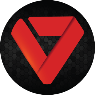 Releases Vampitech Next Github - Ultra HD Gradient Arts for Desktop