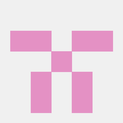 Ozzymcduff Github - Ultra HD Light Art - 8K