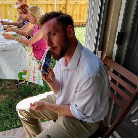 Christopher Hendrix Github - Download Incredible City Wallpaper | High Resolution