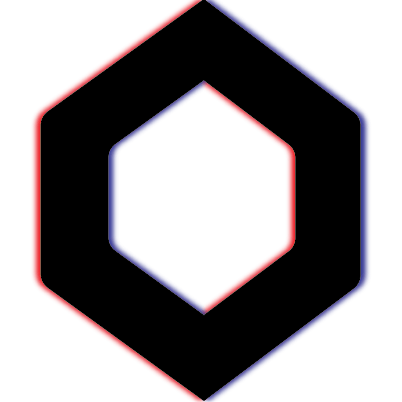 Barnard Reality Labs Github - 8K Minimal Illustrations for Desktop