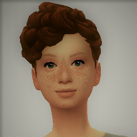 Yonimillipro Yonathan Million Github - Best Landscape Backgrounds in Full HD