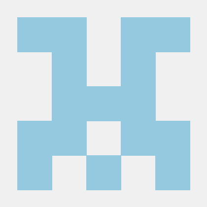 Github Nitro112 Externalmenucheats Cheats With External Menu Using - Perfect 8K Landscape Illustrations | Free Download