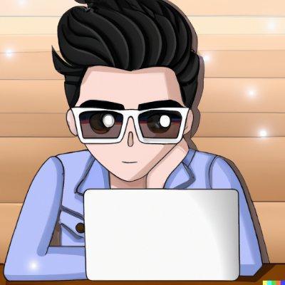 Github Johnmccants002 Victoryhq - Artistic Geometric Illustration - Full HD