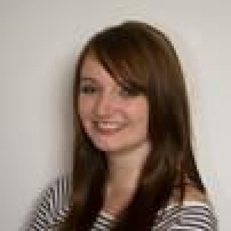 Https Emma Com Github - High Quality Nature Picture - High Resolution