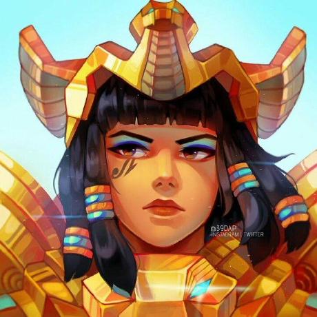 Farah Ghanem Farah Ghanem Github