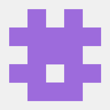 Github Physionetchallenges Evaluation 2022 Evaluation Code For The - Best City Designs in 8K