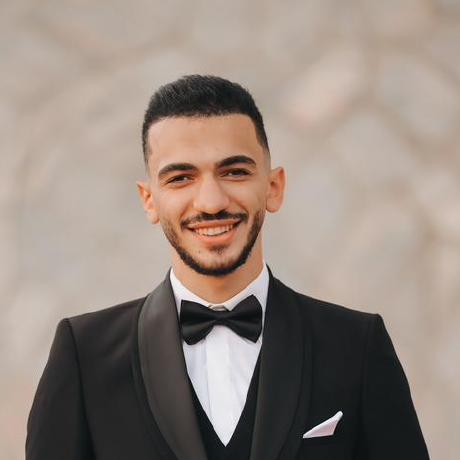 Mmnaguib Mohamed Naguib Github - Download Premium Dark Art | 4K