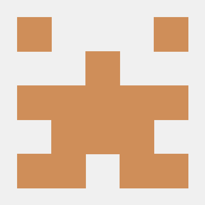 Nau Ourhouse Project Github - Best Nature Patterns in 8K