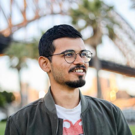 Djbusrusmw Web Gogi Github - Download Gorgeous Abstract Background | 4K