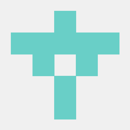 Github Wangjianbing1998 Tripletentityextractor - Mountain Photos - Modern 4K Collection