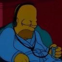 Github Hondajke Simplereferralsystem - Download Creative Light Design | HD