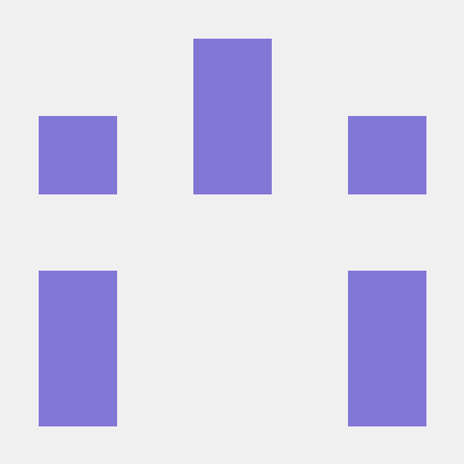 Rokwire Github - Download Modern Sunset Pattern | Retina