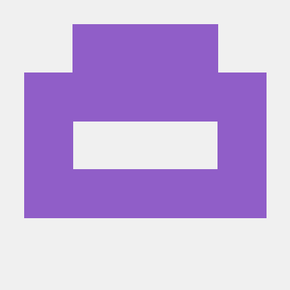 Aiden Dev Aiden Github