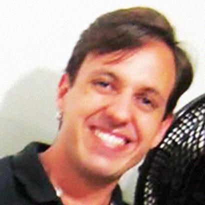 Wheelsonbus Caius Paoli Github - Incredible 8K Landscape Backgrounds | Free Download